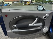 Mini Cooper 12