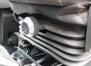Iveco Daily 19