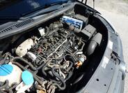 Volkswagen Caddy 32