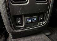 Jeep Grand Cherokee 43