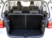 Volkswagen Touran 13