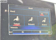 Renault Talisman 20