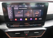 Cupra Formentor 39