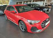 Audi A3 3