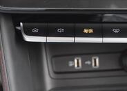 MG ZS 44