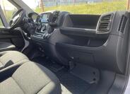 Fiat Ducato 18