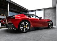 Ferrari Ostatní 8