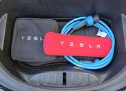 Tesla Model 3 11