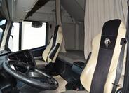 Iveco Ostatní 16