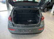 Hyundai i30 9