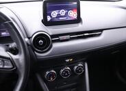 Mazda CX-3 24