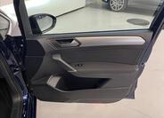 Volkswagen Touran 24