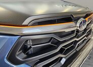 Subaru Crosstrek 13