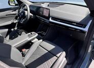 BMW X1 9