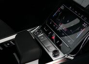 Audi e-tron 22