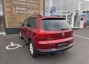 Volkswagen Tiguan 14