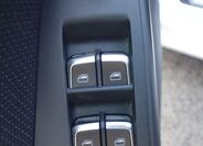 Audi A5 17