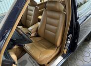 Mercedes-Benz 124 24
