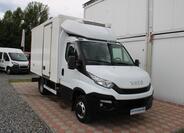 Iveco Daily 2