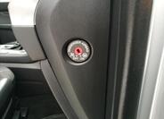 Ford Galaxy 17