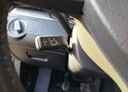 Volkswagen Passat 13