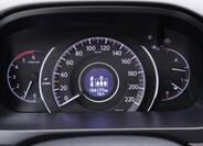 Honda CR-V 20