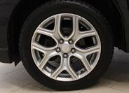 Mitsubishi Outlander 28