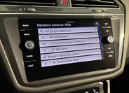 Volkswagen Tiguan Allspace 31