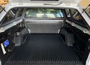 Ford Ranger 23