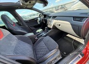 Škoda Octavia 49