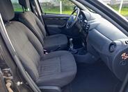 Dacia Duster 13