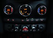 Mini Cooper 29