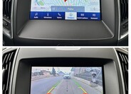Ford S-MAX 33