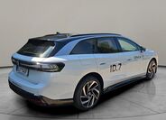 Volkswagen ID.7 2