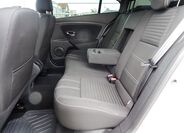 Renault Fluence 18