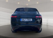 Land Rover Range Rover Velar 5