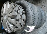 Opel Crossland X 35
