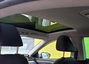 Volkswagen Passat CC 43