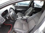 Volvo V50 13