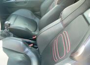 Fiat Grande Punto 19
