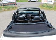 Volkswagen Golf 18
