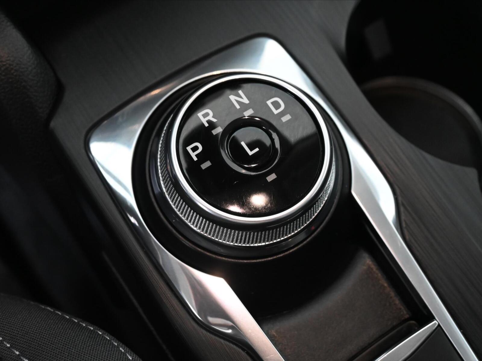 Ford Focus 23