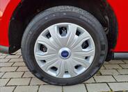 Ford Transit 42