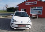 Volkswagen up! 2