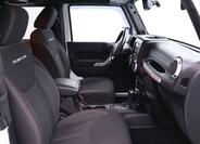 Jeep Wrangler 13