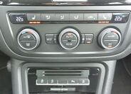 Seat Alhambra 23