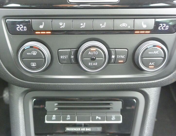 Seat Alhambra 23