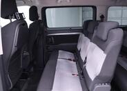 Citroën SpaceTourer 18