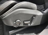 Volvo XC90 20