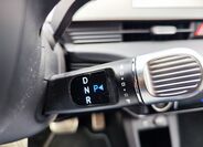 Hyundai IONIQ 32